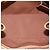 LOUIS VUITTON Monogram Batignolles Horizontal Tote Bag M51154 LV Auth 201006V Monogramma - vista 10