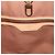 LOUIS VUITTON Monogram Batignolles Horizontal Tote Bag M51154 LV Auth 201006V Monogramma - vista 17