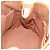 LOUIS VUITTON Monogram Batignolles Horizontal Tote Bag M51154 LV Auth 201006V Monogramma - vista 18