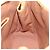 LOUIS VUITTON Monogram Batignolles Horizontal Tote Bag M51154 LV Auth 201006V Monogramma - vista 19