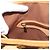 LOUIS VUITTON Monogram Batignolles Horizontal Tote Bag M51154 LV Auth 201006V Monogramma - vista 20