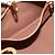 LOUIS VUITTON Monogram Batignolles Horizontal Tote Bag M51154 LV Auth 201006V Monogramma - vista 21