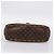 LOUIS VUITTON Monogram Batignolles Horizontal Tote Bag M51154 LV Auth 201006V Monogramma - vista 5