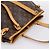 LOUIS VUITTON Monogram Batignolles Horizontal Tote Bag M51154 LV Auth 201006V Monogramma - vista 6