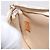 LOUIS VUITTON Damier Azur Mini Pochette Accessoires Pouch N41669 LV Auth 200052V - vista 12