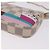 LOUIS VUITTON Damier Azur Mini Pochette Accessoires Pouch N41669 LV Auth 200052V - vista 15