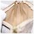 LOUIS VUITTON Damier Azur Mini Pochette Accessoires Pouch N41669 LV Auth 200052V - vista 18