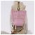 LOUIS VUITTON Damier Azur Mini Pochette Accessoires Pouch N41669 LV Auth 200052V - vista 9