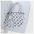 LOUIS VUITTON Wachsmalstifte & Malbuch Set Multicolor LV Auth BA15460V Mehrfarben - Ansicht 25