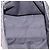 Borsa Tote GUCCI GG Canvas Sherry Line Nero Oro 139260 Auth 199881 D'oro - vista 10