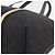 Borsa Tote GUCCI GG Canvas Sherry Line Nero Oro 139260 Auth 199881 D'oro - vista 16