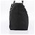 Borsa Tote GUCCI GG Canvas Sherry Line Nero Oro 139260 Auth 199881 D'oro - vista 4
