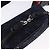 Marsupio Christian Louboutin Canvas Navy Silver Auth bs36819V Argento Blu navy - vista 20