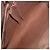 Borsa a tracolla LOUIS VUITTON Monogram Trotteur Bobour M97037 LV Auth bs36886 Monogramma - vista 11