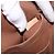 Borsa a tracolla LOUIS VUITTON Monogram Trotteur Bobour M97037 LV Auth bs36886 Monogramma - vista 12