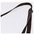 Borsa a tracolla LOUIS VUITTON Monogram Trotteur Bobour M97037 LV Auth bs36886 Monogramma - vista 14