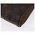 Borsa a tracolla LOUIS VUITTON Monogram Trotteur Bobour M97037 LV Auth bs36886 Monogramma - vista 15