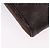 Borsa a tracolla LOUIS VUITTON Monogram Trotteur Bobour M97037 LV Auth bs36886 Monogramma - vista 16