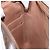 Borsa a tracolla LOUIS VUITTON Monogram Trotteur Bobour M97037 LV Auth bs36886 Monogramma - vista 19