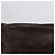 Borsa a tracolla LOUIS VUITTON Monogram Trotteur Bobour M97037 LV Auth bs36886 Monogramma - vista 2