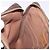 Borsa a tracolla LOUIS VUITTON Monogram Trotteur Bobour M97037 LV Auth bs36886 Monogramma - vista 20