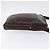 Borsa a tracolla LOUIS VUITTON Monogram Trotteur Bobour M97037 LV Auth bs36886 Monogramma - vista 4