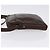 Borsa a tracolla LOUIS VUITTON Monogram Trotteur Bobour M97037 LV Auth bs36886 Monogramma - vista 5