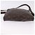 Borsa a tracolla LOUIS VUITTON Monogram Trotteur Bobour M97037 LV Auth bs36886 Monogramma - vista 6