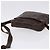 Borsa a tracolla LOUIS VUITTON Monogram Trotteur Bobour M97037 LV Auth bs36886 Monogramma - vista 7