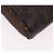 Borsa a tracolla LOUIS VUITTON Monogram Trotteur Bobour M97037 LV Auth bs36886 Monogramma - vista 9