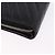 Autre Marque Portafoglio Bifold SAINT LAURENT in pelle nera e oro Auth hk4039 Nero D'oro - vista 15