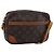 Borsa a tracolla LOUIS VUITTON Monogram Trocadero 23 M51276 LV Auth bs36996 Monogramma