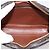Borsa a tracolla LOUIS VUITTON Monogram Trocadero 23 M51276 LV Auth bs36996 Monogramma - vista 10