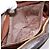 Borsa a tracolla LOUIS VUITTON Monogram Trocadero 23 M51276 LV Auth bs36996 Monogramma - vista 11