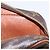 Borsa a tracolla LOUIS VUITTON Monogram Trocadero 23 M51276 LV Auth bs36996 Monogramma - vista 12