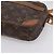 Borsa a tracolla LOUIS VUITTON Monogram Trocadero 23 M51276 LV Auth bs36996 Monogramma - vista 14