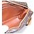 Borsa a tracolla LOUIS VUITTON Monogram Trocadero 23 M51276 LV Auth bs36996 Monogramma - vista 19