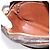 Borsa a tracolla LOUIS VUITTON Monogram Trocadero 23 M51276 LV Auth bs36996 Monogramma - vista 20