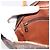 Borsa a tracolla LOUIS VUITTON Monogram Trocadero 23 M51276 LV Auth bs36996 Monogramma - vista 21