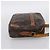 Borsa a tracolla LOUIS VUITTON Monogram Trocadero 23 M51276 LV Auth bs36996 Monogramma - vista 4