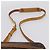 Borsa a tracolla LOUIS VUITTON Monogram Trocadero 23 M51276 LV Auth bs36996 Monogramma - vista 8