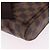Borsa a tracolla LOUIS VUITTON Damier Ebene Geronimos N51994 LV Auth 196427A - vista 16