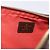 Borsa a tracolla LOUIS VUITTON Damier Ebene Geronimos N51994 LV Auth 196427A - vista 18