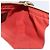Borsa a tracolla LOUIS VUITTON Damier Ebene Geronimos N51994 LV Auth 196427A - vista 19