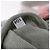 Mochila PRADA Nylon Pink Silver Auth 197051 Plata Rosa - vista 12