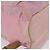Mochila PRADA Nylon Pink Silver Auth 197051 Plata Rosa - vista 15