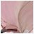 Mochila PRADA Nylon Pink Silver Auth 197051 Plata Rosa - vista 17