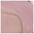 Mochila PRADA Nylon Pink Silver Auth 197051 Plata Rosa - vista 18