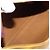 LOUIS VUITTON Epi Speedy 25 Hand Bag Tassili Yellow M43019 LV Auth 202095V - vista 10