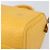LOUIS VUITTON Epi Speedy 25 Hand Bag Tassili Yellow M43019 LV Auth 202095V - vista 14
